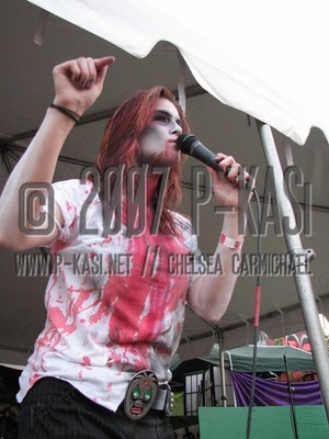 pkasirockrollbash38.jpg