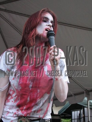 pkasirockrollbash39.jpg