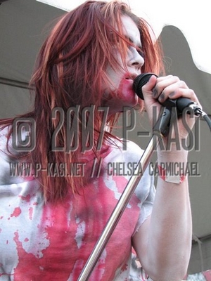 pkasirockrollbash4.jpg