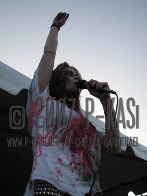 pkasirockrollbash43.jpg