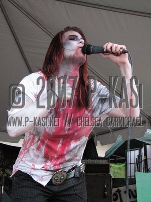 pkasirockrollbash45.jpg