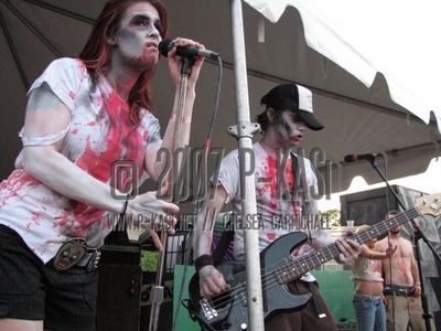 pkasirockrollbash46.jpg