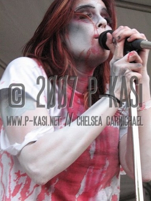 pkasirockrollbash47.jpg