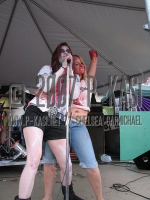 pkasirockrollbash48.jpg