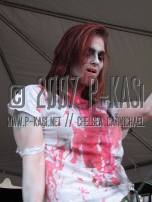 pkasirockrollbash49.jpg