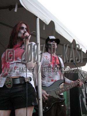 pkasirockrollbash50.jpg