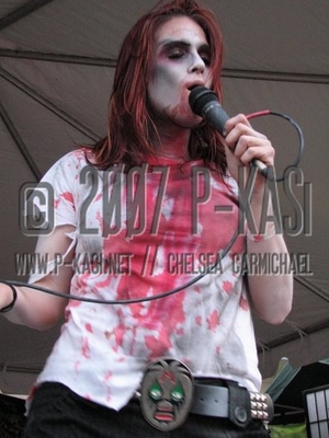 pkasirockrollbash52.jpg