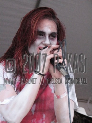 pkasirockrollbash54.jpg