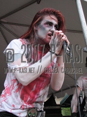 pkasirockrollbash55.jpg