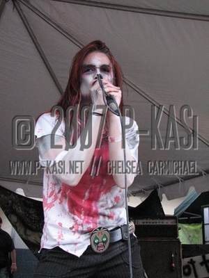 pkasirockrollbash57.jpg