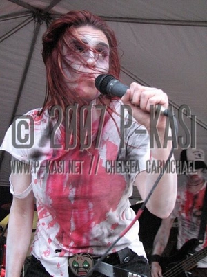 pkasirockrollbash59.jpg