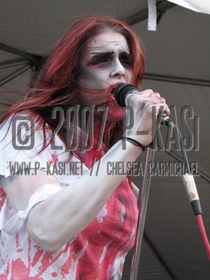 pkasirockrollbash6.jpg