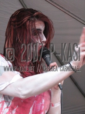 pkasirockrollbash60.jpg
