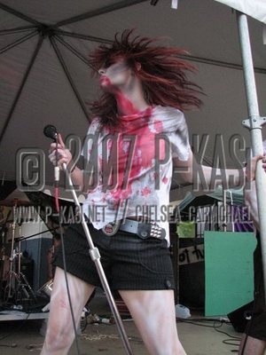pkasirockrollbash7.jpg