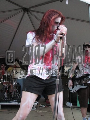 pkasirockrollbash8.jpg