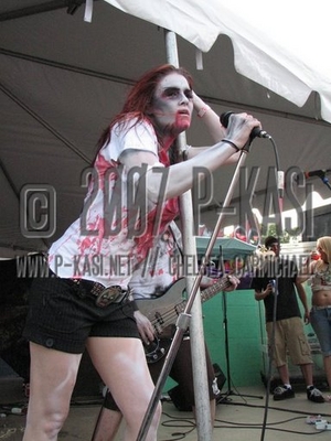pkasirockrollbash9.jpg