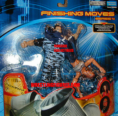 ringsidecollectiblesfinishingmoves1.jpg