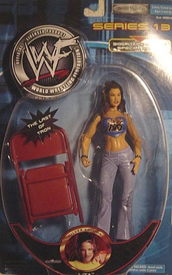 ringsidecollectiblessilver1.jpg
