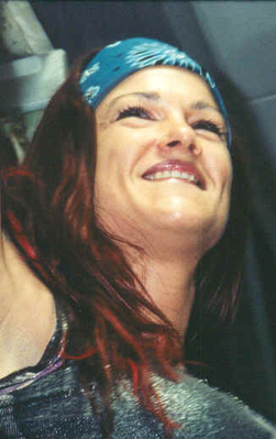 rockwillysjuly012.jpg