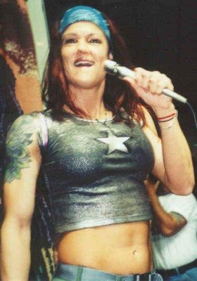 rockwillysjuly013.jpg