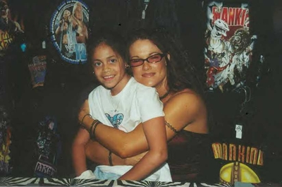 rockwillysjune002.jpg