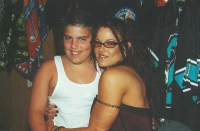 rockwillysjune004.jpg