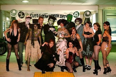 silverscreamspookshow4.jpg