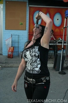 texasanarchyheadhunters12.jpg