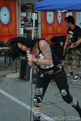 texasanarchyheadhunters14.jpg
