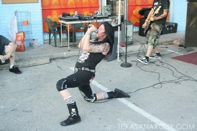 texasanarchyheadhunters3.jpg