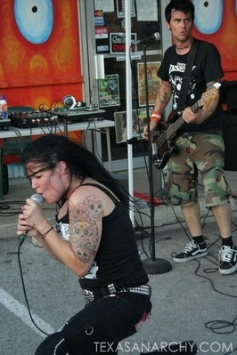 texasanarchyheadhunters7.jpg