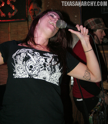 texasanarchyredeyedfly104.jpg