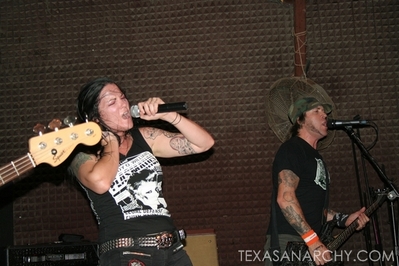 texasanarchyredeyedfly119.jpg