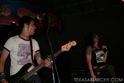 texasanarchyredeyedfly120.jpg