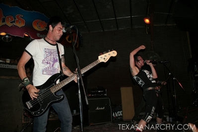 texasanarchyredeyedfly123.jpg