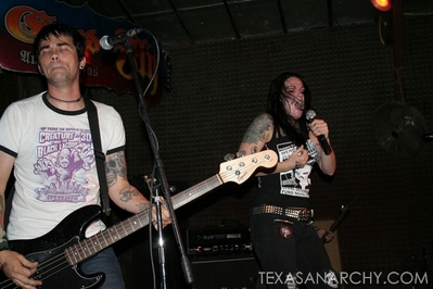 texasanarchyredeyedfly13.jpg