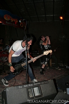 texasanarchyredeyedfly130.jpg