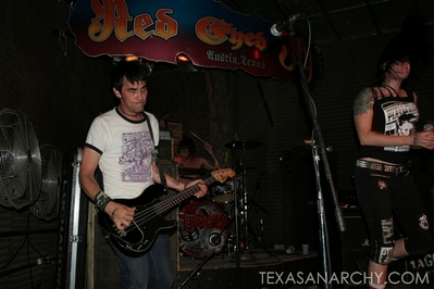 texasanarchyredeyedfly133.jpg