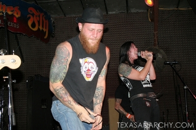 texasanarchyredeyedfly144.jpg