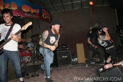 texasanarchyredeyedfly145.jpg