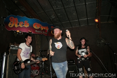 texasanarchyredeyedfly149.jpg