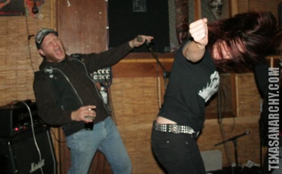 texasanarchyredeyedfly15.jpg