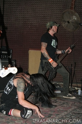 texasanarchyredeyedfly152.jpg
