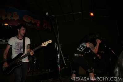 texasanarchyredeyedfly156.jpg