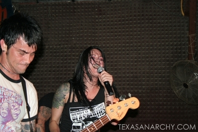texasanarchyredeyedfly157.jpg