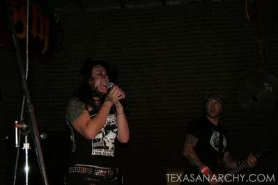 texasanarchyredeyedfly169.jpg