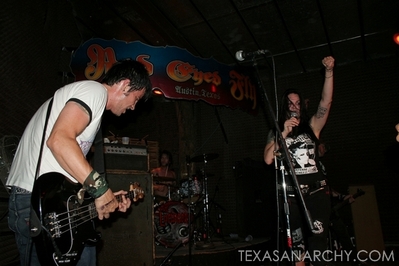 texasanarchyredeyedfly192.jpg
