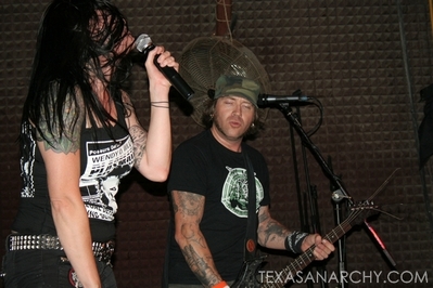 texasanarchyredeyedfly29.jpg