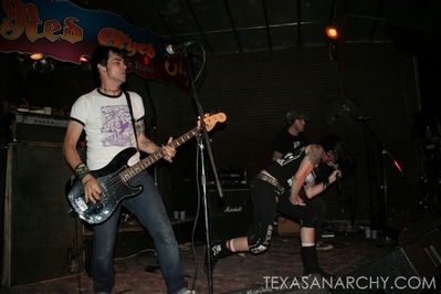 texasanarchyredeyedfly4.jpg