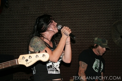 texasanarchyredeyedfly44.jpg
